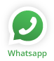 Contactanos por Whatsapp